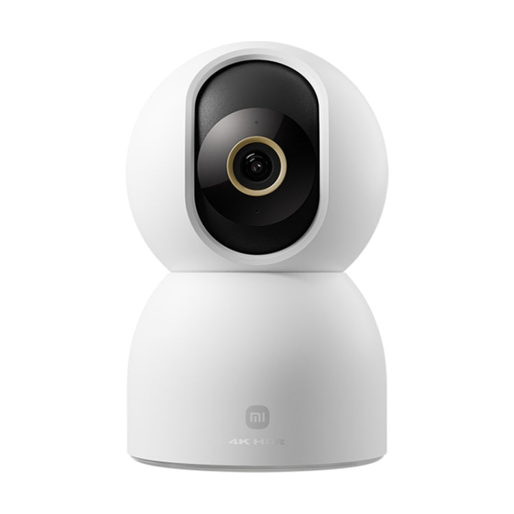 Original Xiaomi Smart Camera C700 4K 360 Viewing Angle Full-Color Night Vision AI Camera Original Xiaomi Smart Camera C700 4K 360 Viewing Angle Full-Color Night Vision AI Camera